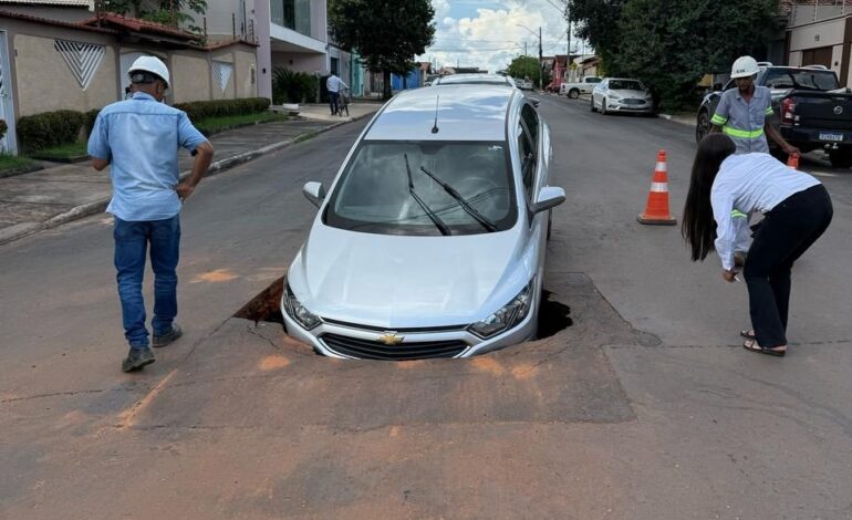 carro-quase-e