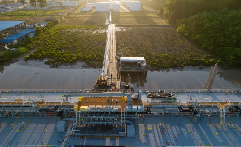 amazonia-desponta-como-nova-fronteira-global-do-petroleo-–-climainfo