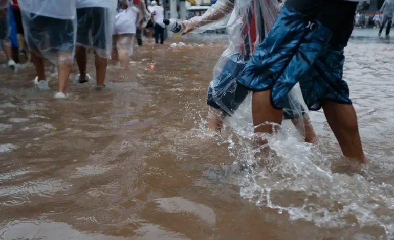 temporais-e-ventos-fortes-causam-transtorno-no-sul-e-no-sudeste-–-climainfo