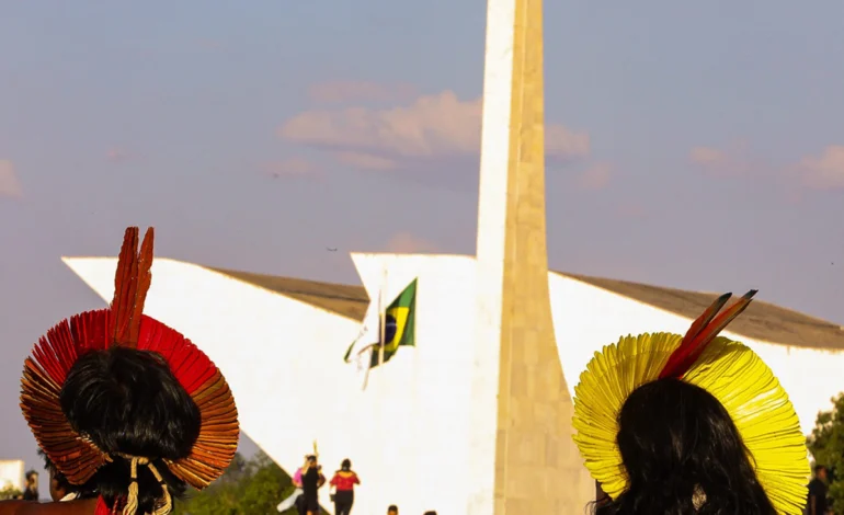 direitos-indigenas-seguem-na-mira-da-bancada-ruralista-no-congresso-–-climainfo