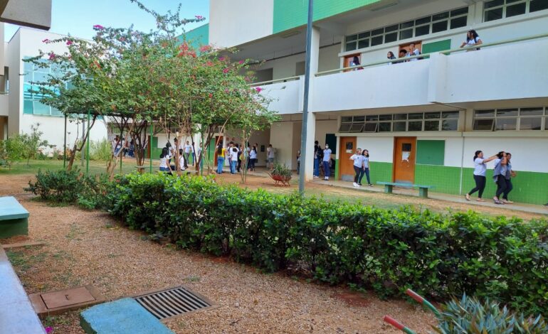 prazo-de-inscricao-para-o-exame-de-acesso-ao-ensino-superior-do-tocantins-entra-na-reta-final