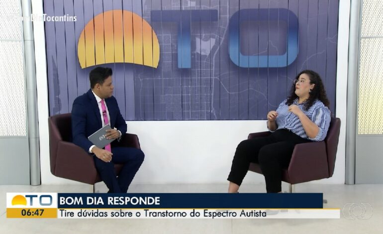videos:-bom-dia-tocantins-de-terca-feira,-2-de-abril-de-2025