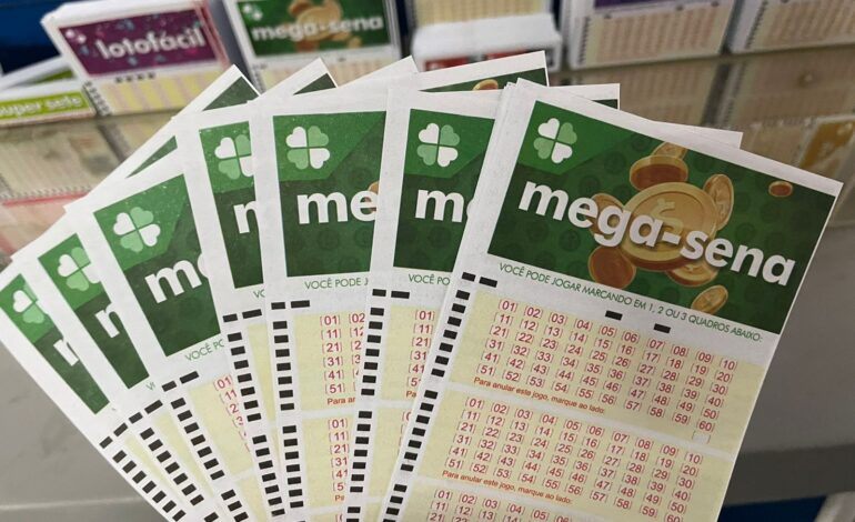 apostador-ganha-mais-de-r$-26-mil-ao-acertar-cinco-numeros-da-mega-sena