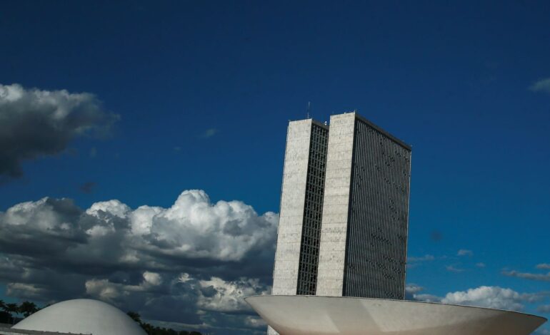 relator-da-segunda-etapa-da-reforma-tributaria-apresenta-cronograma
