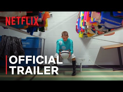 corrida-pela-coroa-|-trailer-oficial-|-netflix