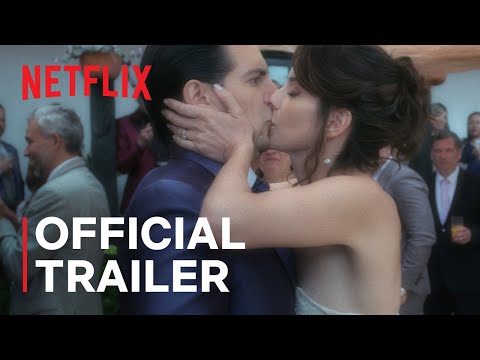 eu-nao-sou-mendoza-|-trailer-oficial-|-netflix