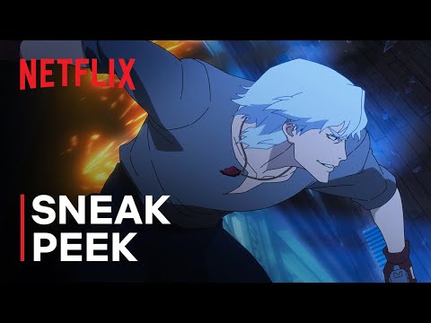 diabery-pode-chorar-|-limpeza-mercenaria-|-espreita-furtiva-|-netflix