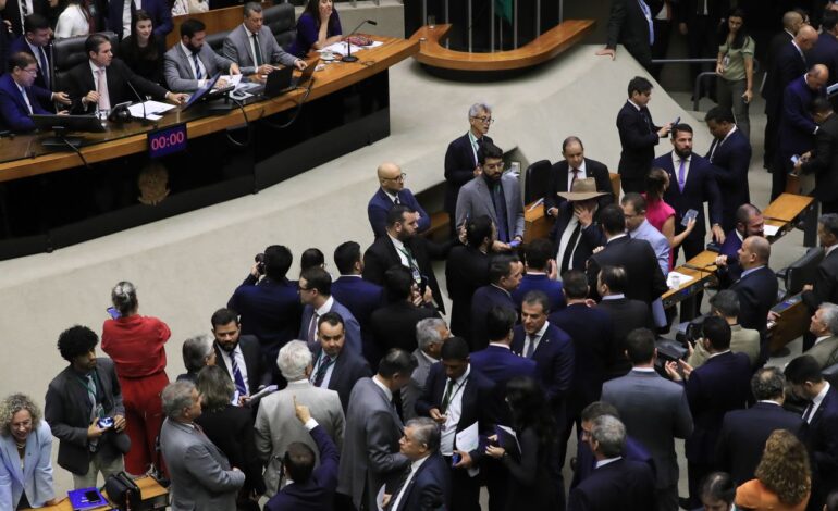 camara-aprova-lei-da-reciprocidade-comercial-e-texto-vai-a-sancao