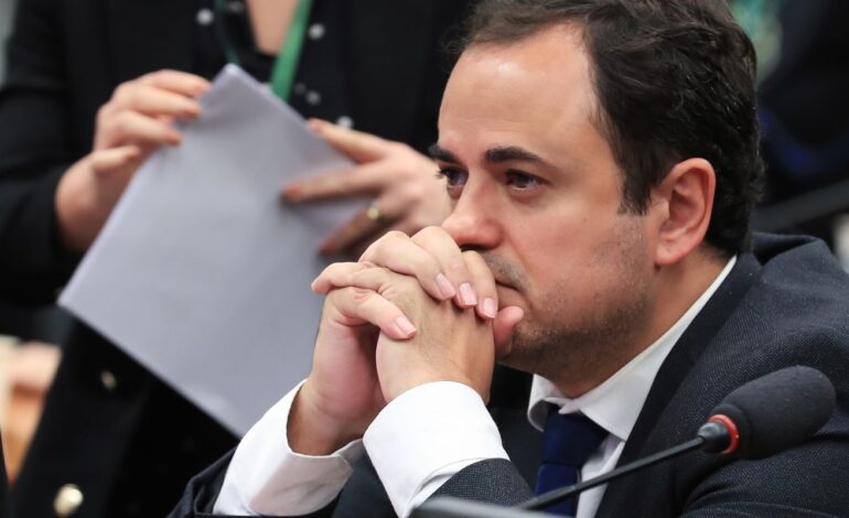 relator-de-processo-no-conselho-de-etica-pede-cassacao-de-braga