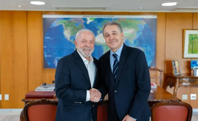 dan-ioschpe-deve-ser-o-“campeao-climatico”-da-cop30-–-climainfo