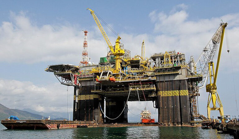 reservas-provadas-de-petroleo-do-brasil-crescem-6%-em-2024-–-climainfo