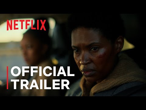 invisivel:-temporada-2-|-trailer-oficial-|-netflix