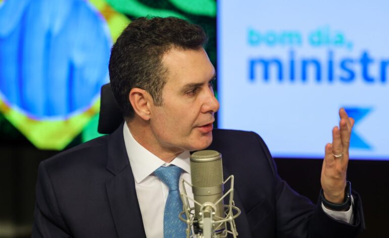governo-quer-contratar-3-milhoes-de-unidades-habitacionais-ate-2026