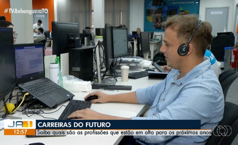 videos:-jornal-anhanguera-1a-edicao-to-de-terca-feira,-8-de-abril-de-2025