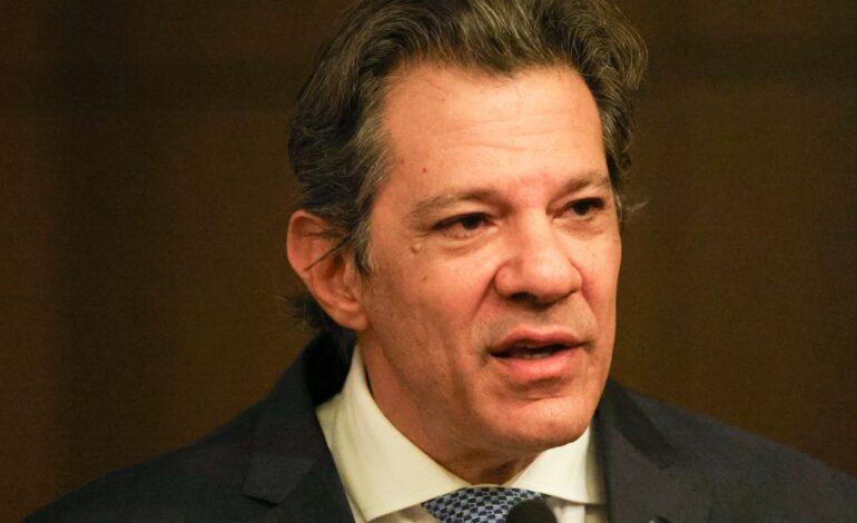 governo-prepara-medida-para-oferecer-credito-barato-ao-trabalhador