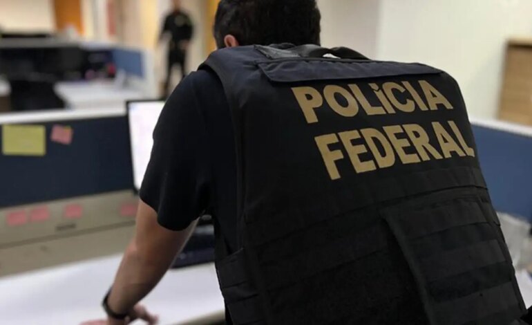 Entenda as mudanças propostas pela PEC da Segurança Pública