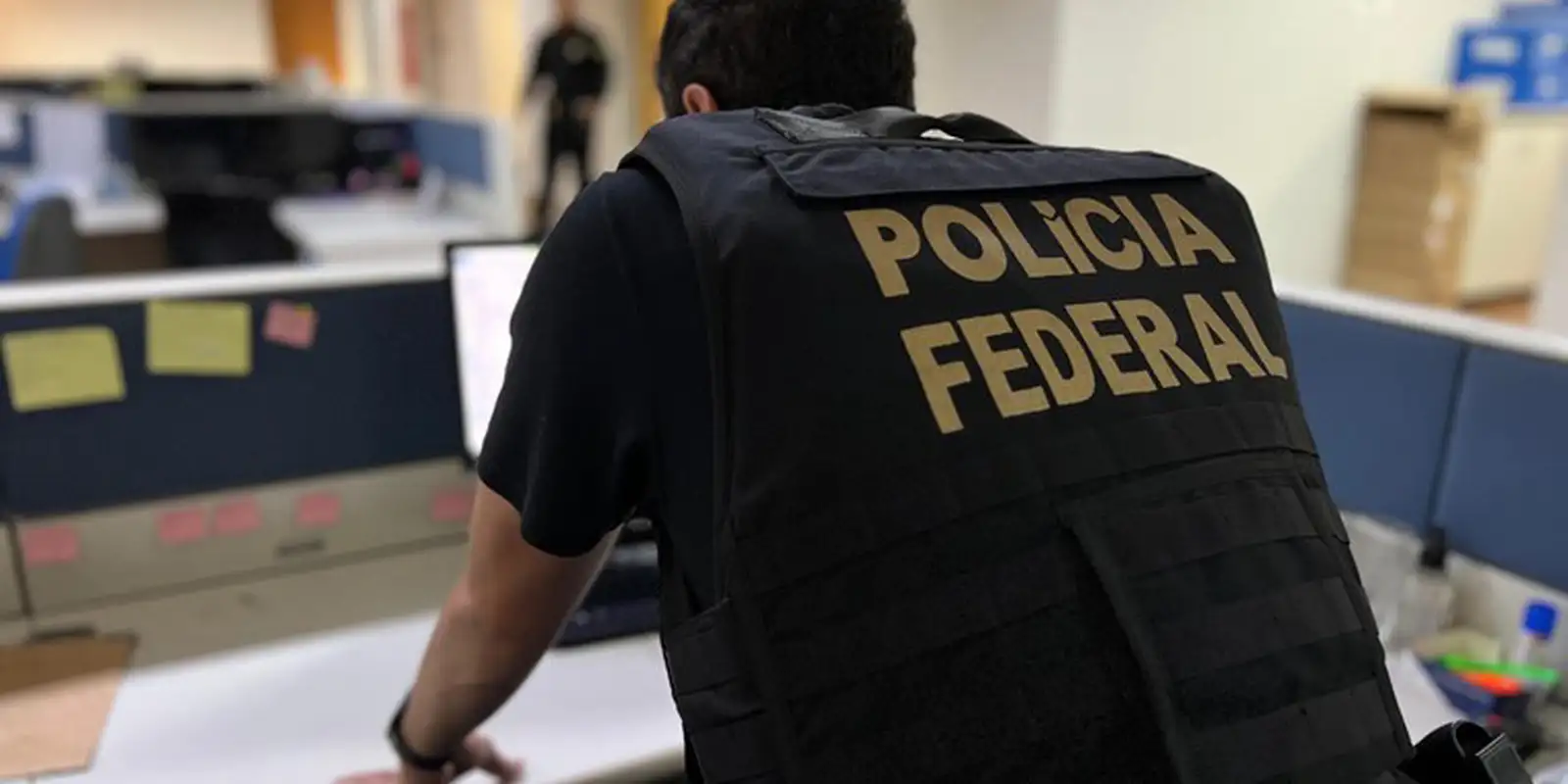 Entenda as mudanças propostas pela PEC da Segurança Pública