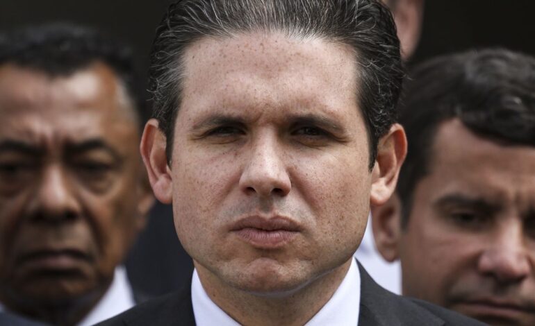 motta-diz-que-camara-vai-priorizar-pec-da-seguranca-publica