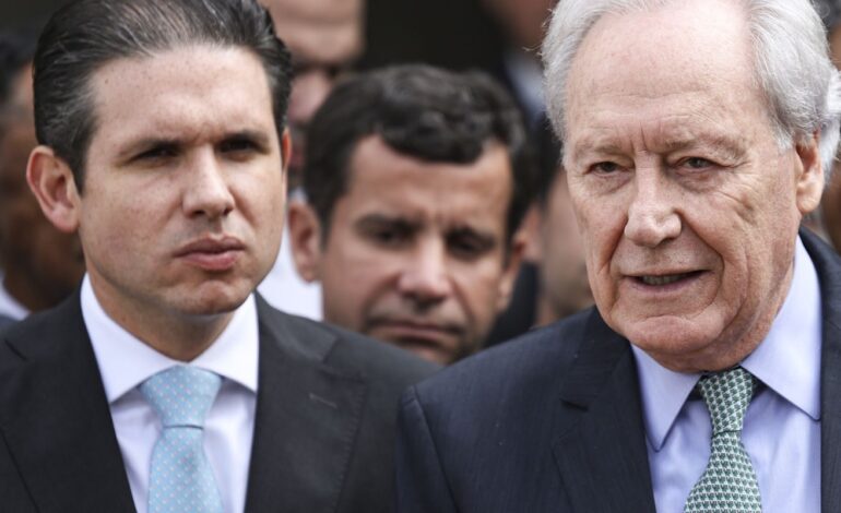 governo-entrega-pec-da-seguranca-publica-ao-presidente-da-camara
