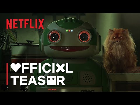 amor-death-+-robots-volume-4-|-teaser-oficial-|-netflix