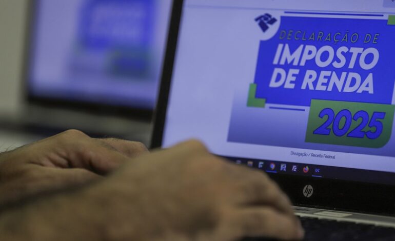 receita-recebe-mais-de-10-milhoes-de-declaracoes-do-ir