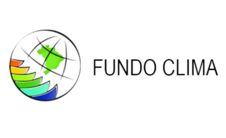 bndes-desembolsa-r$-80-mi-do-fundo-clima-para-reflorestar-amazonia-–-climainfo