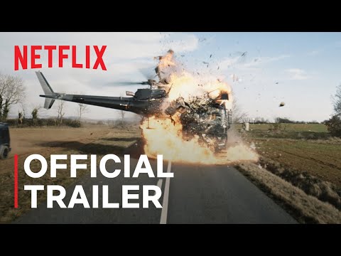 ultima-bala-|-trailer-oficial-|-netflix