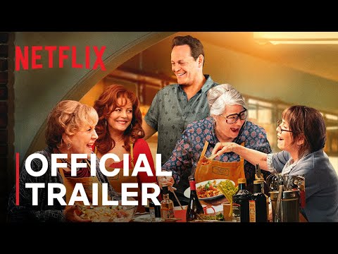 nonnas-|-trailer-oficial-|-netflix