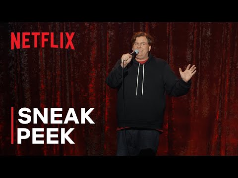 tim-dillon:-eu-sou-sua-mae-|-espreita-furtiva-|-netflix