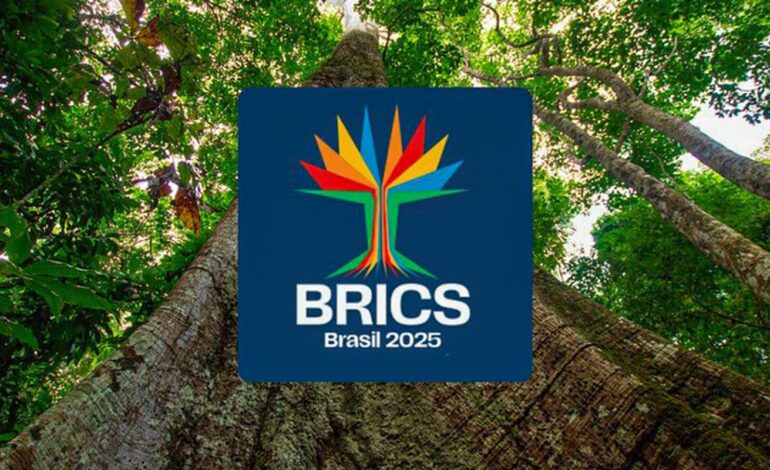 brics-lanca-concurso-para-startups-lideradas-por-mulheres