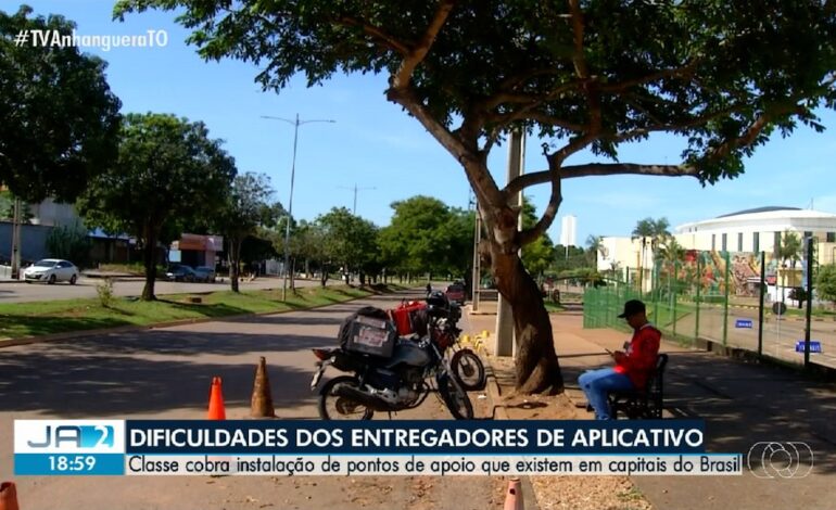 videos:-jornal-anhanguera-2a-edicao-to-de-quarta-feira,-9-de-abril-de-2025