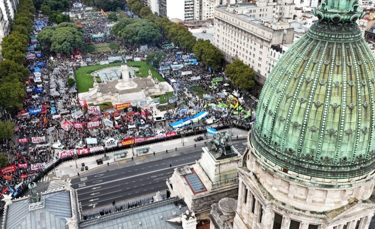 centrais-sindicais-argentinas-preparam-greve-geral-de-24-horas