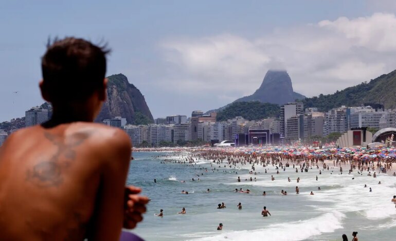 rio:-feriadao-de-abril-deve-injetar-mais-de-r$-100-milhoes-na-economia