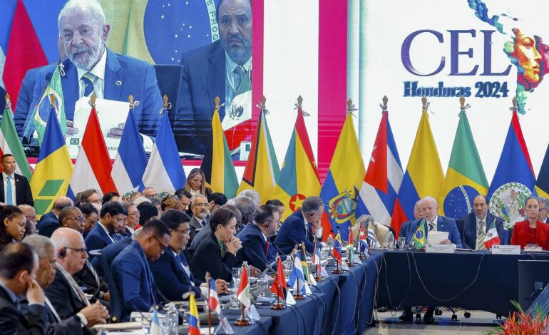 tarifaco:-negociacao-individual-e-fim-do-multilateralismo,-diz-lula