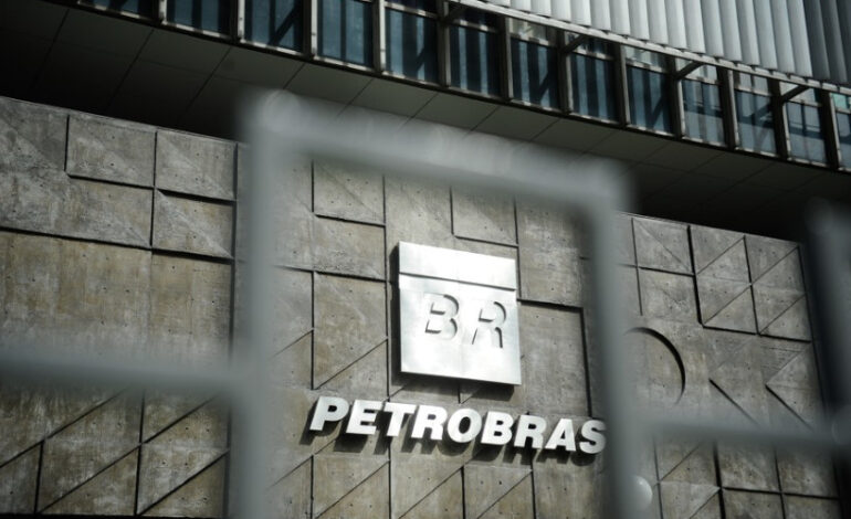 para-a-petrobras,-transicao-energetica-e-ruim-para-as-financas-–-climainfo