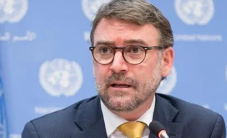 marco-temporal-e-continuidade-dos-crimes-da-ditadura-militar,-afirma-relator-da-onu-–-climainfo
