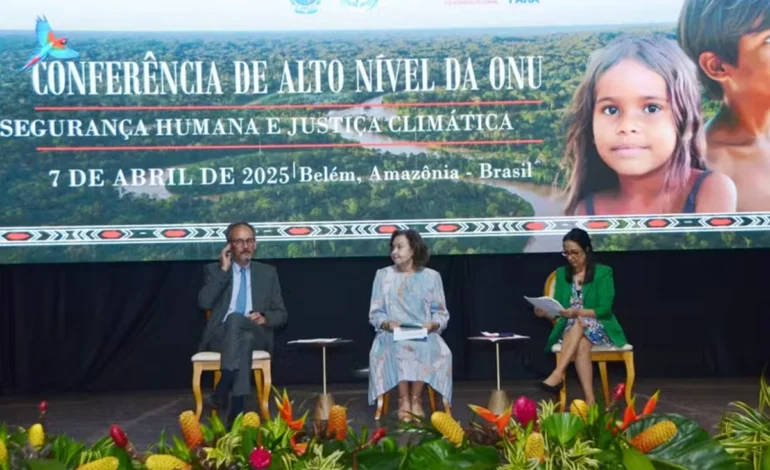 rumo-a-cop30:-juristas-propoem-tribunal-internacional-de-justica-climatica-–-climainfo