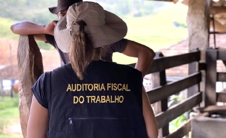 lista-suja-do-trabalho-escravo-tem-155-novos-empregadores-incluidos