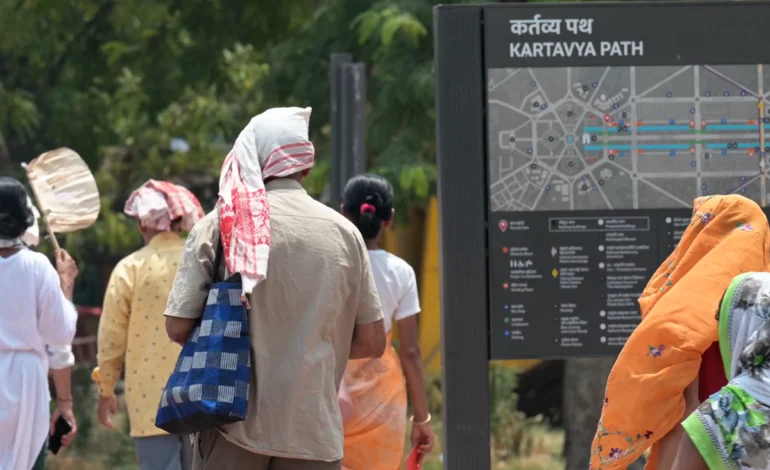 india-sofre-com-calor-extremo-a-mais-de-dois-meses-do-verao-–-climainfo