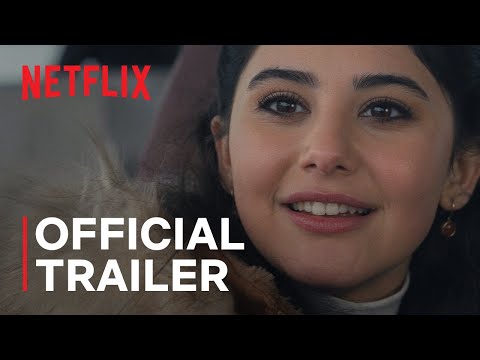 enciclopedia-de-istambul-|-trailer-oficial-|-netflix