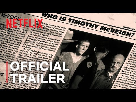 oklahoma-city-bombing:-american-terror-|-trailer-oficial-|-netflix