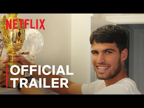 carlos-alcaraz:-my-way-|-trailer-oficial-|-netflix