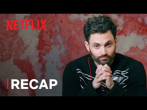 voce:-trasens-1-4-|-recapitulacao-|-netflix
