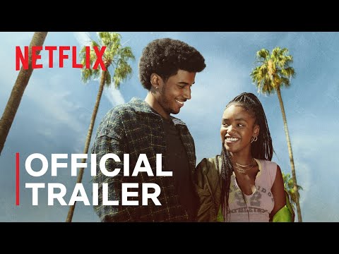 para-semper-|-trailer-oficial-|-netflix