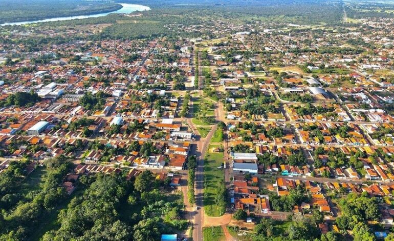 homens-sao-investigados-por-furto-apos-esquecerem-mochila-com-documentos-na-casa-da-vitima