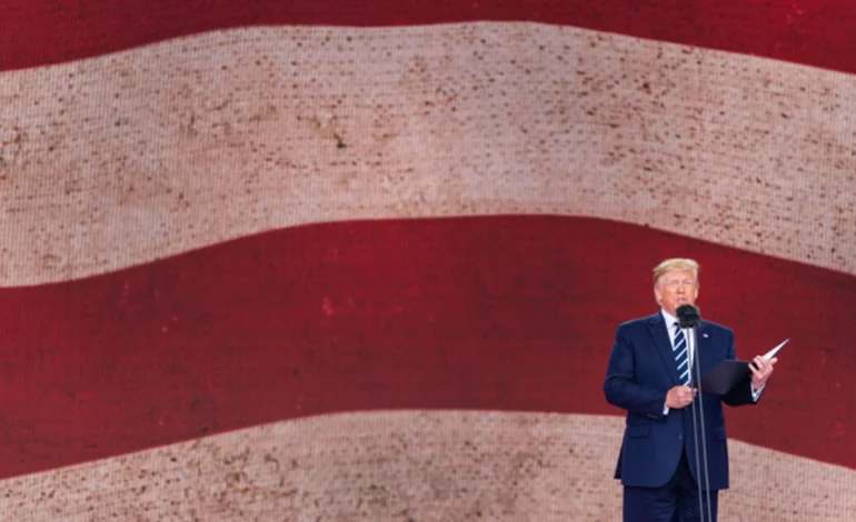 trump-ataca-politicas-climaticas-estaduais-e-incentiva-carvao-–-climainfo