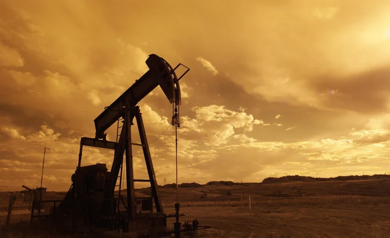 grupo-climatico-que-e-acionista-de-petroleiras-pausa-campanha-antifossil-–-climainfo