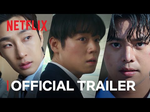 fraco-hero-classe-2-|-trailer-oficial-|-netflix
