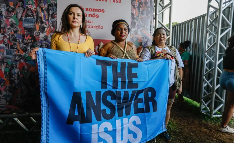 organizacoes-pedem-fim-dos-combustiveis-fosseis-a-presidencia-da-cop30-–-climainfo