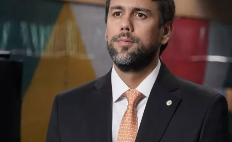 pressao-do-governo-por-petroleo-na-foz-do-amazonas-ganha-reforco-–-climainfo
